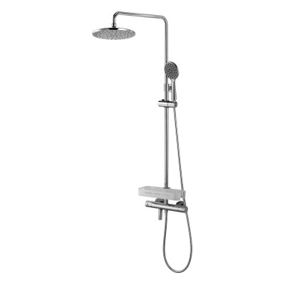 ������� ������� �� ����������, ������ � ����������� ����� "������" LEMARK LM7010C