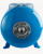 Гидроаккумулятор STOUT STW-0001-100020, 20 л, горизонтальный, подключение 1 дюйм, 10 бар Гидроаккумулятор STOUT STW-0001-100020, 20 л, горизонтальный, подключение 1 дюйм, 10 бар