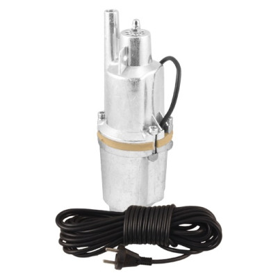����� ��������� ������������ JEMIX XVM-60T/25, 250 ��, ����� 60 �, ������ 25 �, ������� �����