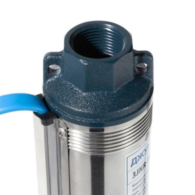 ����� ���������� ������������ BELAMOS 3JNR 90/3, 890 ��, 3200 �/�, ����� 90 �