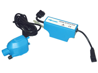 ����� ��� ���������� SFA Sanicondens Clim Mini, 15 �/�, ������ 6 �
