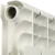 Радиатор алюминиевый ROMMER Profi 500/80/10 Пермь Радиатор алюминиевый ROMMER Profi 500/80/10 Пермь