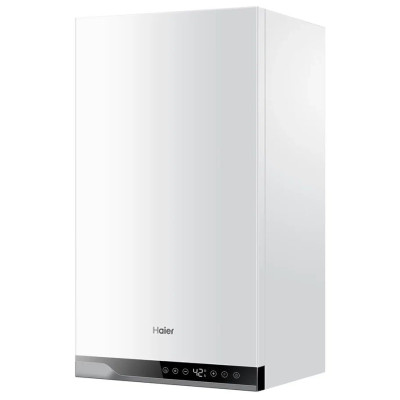 ���� ����� TechLine 2.14 Ti ������� ��������� ������������� �������� ������ �������� 14 ��� HAIER