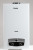 Газовый водонагреватель Haier IGW 10 B (20 КВт, 10 л/мин.) Газовый водонагреватель Haier IGW 10 B (20 КВт, 10 л/мин.)