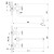 ��������� ��� ����� Lemark �������������� Partner LM6541C