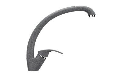 ������ ��������� 02-309 ����� ������� (�����-�����) EcoStone