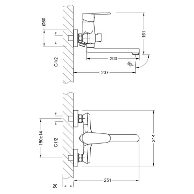 ��������� ����� "Point" Lemark LM0317C � �����