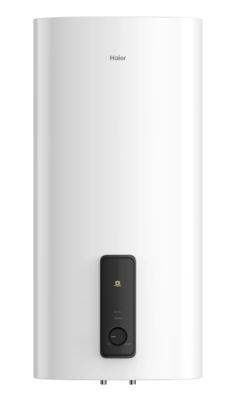 ��������������� HAIER ES80V-F3 (������������,�������, ������������� ���)3 ��� (2 ����, 1,5 ���+1,5 ���)