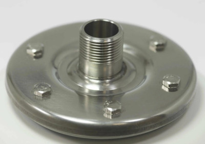 �������������� ��� TIM GVC-24L ��� ��������� � ���, 24 �, ������������, ����������� ������
