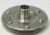 �������������� ��� TIM GVC-24L ��� ��������� � ���, 24 �, ������������, ����������� ������